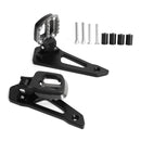 Zadní stupačky vhodné pro Honda X-ADV X ADV 750 2021 Generic