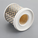 Środek do czyszczenia filtra powietrza dla Yamaha XV 400/500 XV535 Virago 400 535 87-00 2GV-14451-00