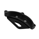 2017-2023 Kawasaki Z900 Z900RS CAFE Kryt motoru statoru Kryt jezdce Chránič plast titan