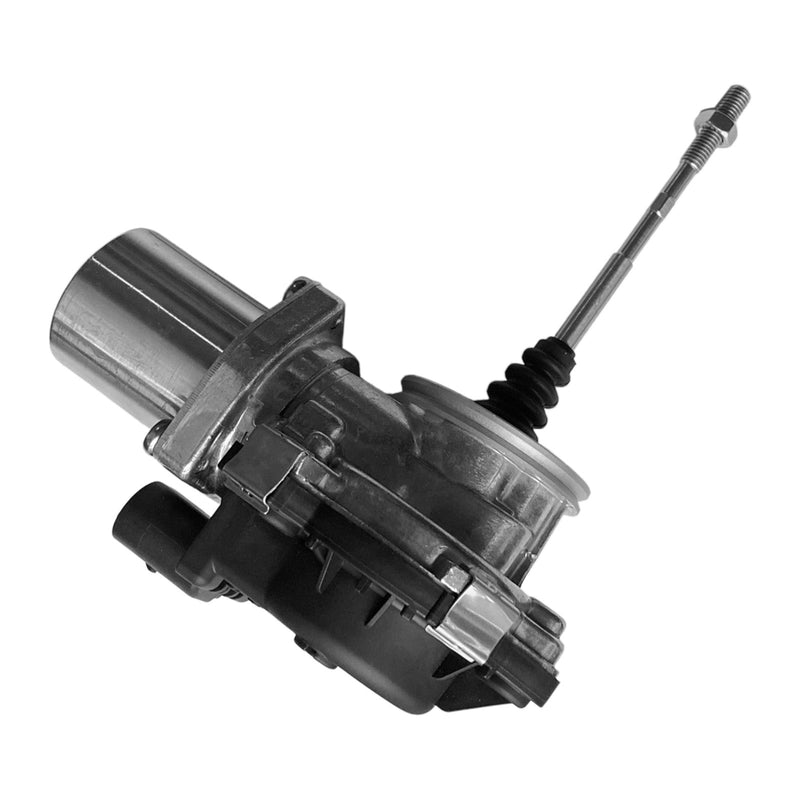 Siłownik Wastegate turbosprężarki 06L145614B dla Audi A5 Coupe 2.0 A4 A6 Q7 2.0L Generic