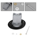 Vakuummembrankolvenhet lämplig för Polaris Sportsman Scrambler 500 300 Generic