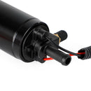 Bomba de combustível para Johnson Evinrude 200-300HP 2005-2014 Separador de Vapor 5006063 5009118