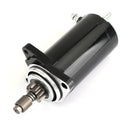 Arranque para Sea-Doo GT GTI GTS GTX HX SP SPI SPX XP 580 587 650 657 717 718 720 Genérico