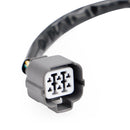 Elektrisk stator til Kawasaki KX250 KX 250 2005 - 2008 21003-0018 21003-0050