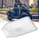 Sieb Kraftstoffpumpenfilter für Yamaha Tricity 125 Grand Filano