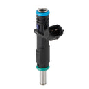 2011-2015 Seadoo GTI 130/SE 130 GTS 130 420874836 Injektorer 420874848