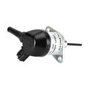 Kubota V2003 V2203 D1503 D1703 1A021-60017 Brændstofstopmagnet