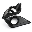 Frontstoßstangen-Nebelscheinwerfer-Kit für Mitsubishi Outlander Sport ASX RVR 2016-2018 Generic