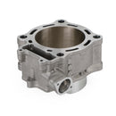 2002-2008 Honda CRF450R CRF450R CRF 450 cilindro com furo original