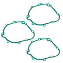 3 uszczelka pokrywy generatora 11483-01H00 dla Suzuki GSXR 600 GSX-R 750 K6-M2 06-22