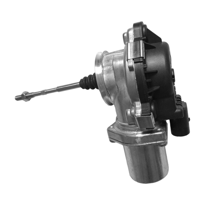 Siłownik Wastegate turbosprężarki 06L145614B dla Audi A5 Coupe 2.0 A4 A6 Q7 2.0L Generic