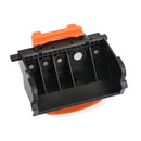 Ersatzdruckkopf QY6-0067 für Canon IP4500 MP610 MP810 IP5300 MX850