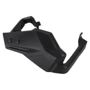 Handskyddsskydd för Suzuki V-strom DL1050 2020-2021 Generic