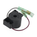 Außenbordmotor 816492A1 Außenbordsummer Audiowarnalarm Fernbedienungsbox