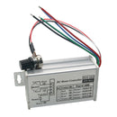 DC Motor Speed ​​​​Controller PWM Switch Control 12V 24V 36V 20A