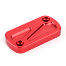 Tampa do fluido de freio dianteiro adequada para Honda CRF450L Z125 Monkey 125 18-19 Generic