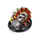 Stator för 2009-2018 Kawasaki KX450 KX450F 21003-0082 21003-0148 21003-0168