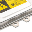 BMW 5-serie E60 E61 2006-2008 Xenon Forlygte Ballast 5DV009000-00 6937223