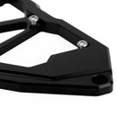 KAWASAKI Z250 Z300 NINJA 300 250 2013-2017 Ritzelabdeckung Kettenschutz