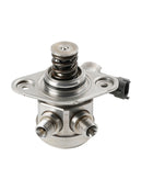 Bomba de combustible de alta presión Range Rover Sport 5.0L compatible con Land Rover Discovery IV