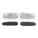 Dodge Sprinter 2500 3500 2003–2006 5124431AA vordere Seitenmarkierungsleuchtenabdeckung