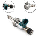 1PCS Einspritzdüsen 23209-31020 passend für Lexus GS300/IS250 2006-2013 23250-31020 Generic
