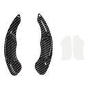 Ratskifteskifterforlænger passer til Ford Mondeo Taurus Edge