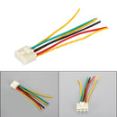 Regulator ensretter stikstik til Honda NX125 Kawasaki ZZR600 ZR-7