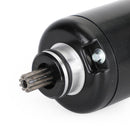 NEU Anlasser für Duke 250 390 ABS / RC 250 390 White ABS 2013-2016 / 90240001044