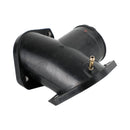 1999-2003 Yamaha Road Star 1600 XV1600 Kaasuttimen imuliitos O-renkailla