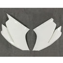 Kåpa set kropp ABS lämplig för Ducati 1299 959 2015-2018 Generic