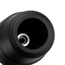 Anti Crash Bobbins Protector Slider for Suzuki Gsxr 600 750 1000 Hayabusa