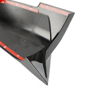 Kryt bočního zrcátka pro BMW F20 F21 F22 F23 M2 F31 F32 F33 F36 X1 E84