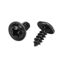 Dynamická trajektorie parkovací čáry Zadní kamera nákladního automobilu 8LED noční vidění