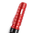 Přední opěrka nohou pro Aprilia RSV4 Factory 2009-2022 Tuono 660 2021-2022 Generic