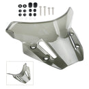 Čelní sklo motocyklu Yamaha MT-09 MT 09 2021-2023 ABS