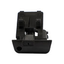 2006-2010 BMW X5 E70 Vindusspylerdyse Spraymunnstykke for venstre høyre 61667161469