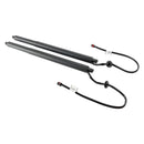 2st Baklucka Power Lift Support Passar Volvo XC90 Sport Utility 2016-2019