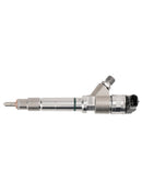 2006 Chevrolet Silverado GMC Sierra 2500 3500 HD Hummer H1 6,6L V8 DIESEL 1PCS Kraftstoff Injektor 0445120042 0445120082