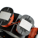 Kawasaki KLX 150L KLX150L 2014-2021 Generator Stator Regulator pakningssæt