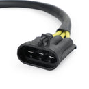 Spannungsregler für Mercury F65 F75 F80 F90 F100 F115 4T 8M0088351 8M0133642 Generisch