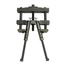 PT-6400-C Diesel-Zylinderlaufbuchsen-Abzieher für Caterpillar/Cummins/Volvo