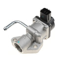 EGR-ventil for Volvo C30 S40 V50 1.8 5204549 1590848 1119890 1S7G9D475AE