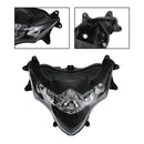 Scheinwerfer Scheinwerferschutz Schutzgitter Fall für Suzuki Gsxr1000 09–16 K9 Braun Fedex Express Generic