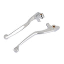 Páčka brzdové spojky pro Yamaha Dragstar XVS400 1996-2002 XVS650 1997-2002 Generic