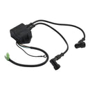 Zündspule passend für Suzuki 20 PS DT20 25 PS DT25 30 PS DT30 S/L 32900-96310