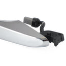 Intelligenter Schlüsselgriff für die vordere linke Außentür 82651D3710 für Hyundai Tucson 16-2019