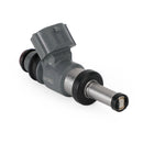 Yamaha WR 250 FZ 09 FZ10 MT09 MT10 YZF R1 drivstoffinjektor 4C8-13761-00-00