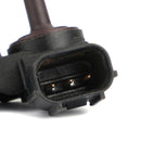 Luftfilter till Honda CBR 600 CB 600 F FA Hornet PC41 CBF 600 S SA N NA PC43