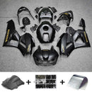 Amotopart Honda CBR600RR 2013-2023 F5 suojasarja Muovi ABS